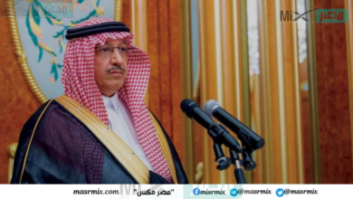 قرار عاجل من وزير التعليم السعودي بالأسبوع الثالث من الفصل الدراسي الأول وحدث هام بالمدارس والجامعات في هذا الموعد