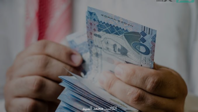 قرض فوري 500,000 ريال بدون كفيل للسعوديين بالتقسيط الميسر بدون رسوم إدارية