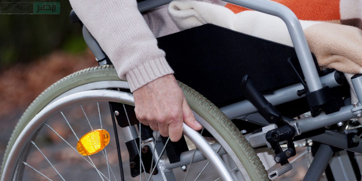 ما هي غرامة التعدي على الأشخاص ذوي الإعاقة؟ نظام حقوق الأشخاص ذوي الإعاقة