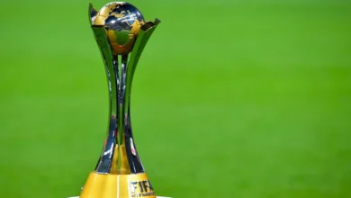 متى يبدا وأين ستقام بطولة كأس العالم للأندية 2023 الأندية المشاركة في البطولة 2024؟
