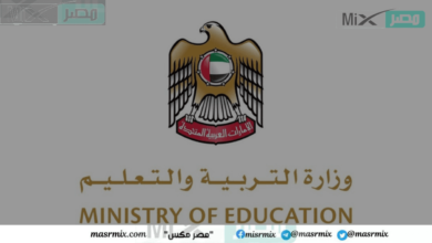 وزارة التربية والتعليم المصرية توضح موعد الدراسة 2024 للمدارس والجامعات