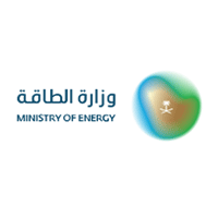 وزارة الطاقة تعلن وظائف شاغرة لحملة (الدبلوم، البكالوريوس) بعدة مناطق