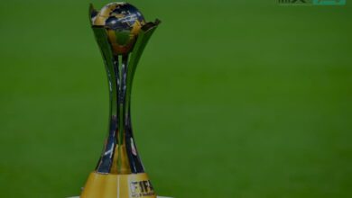 متاحة الأن .. رابط حجز تذاكر كأس العالم للأندية 2023 بمشاركة الأهلي والأتحاد