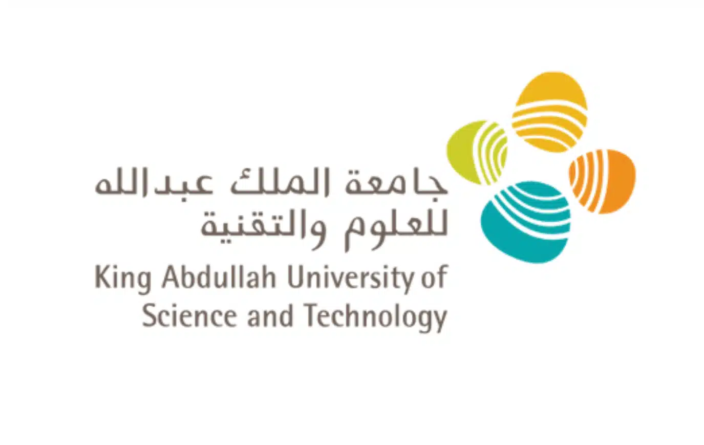 جامعة الملك عبدالله للعلوم والتقنية تستضيف خبراء لمناقشة توحيد السياسات واللوائح بأنظمة النقل بالمملكة