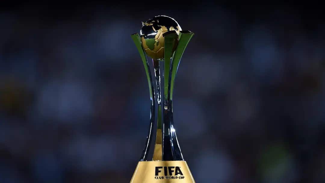 “فيفا” يعلن الفرق المشاركة في كأس العالم للفرق 2023 وموعد انطلاق تقام المباراة ضمن بطولة