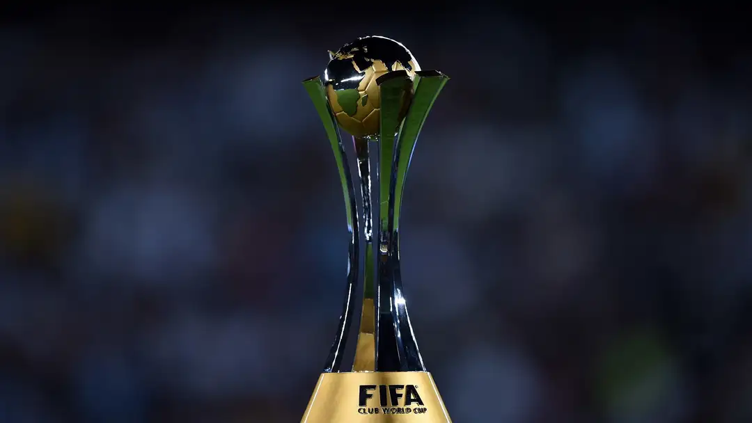 “فيفا” يعلن الفرق المشاركة في كأس العالم للأندية 2023 وموعد انطلاق البطولة