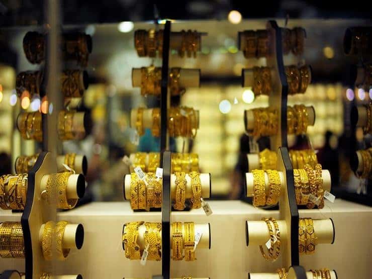 ارتفاع جديد.. سعر الذهب اليوم الأربعاء 20-12-2023 في مصر لحظة بلحظة - موقع تفسير 24