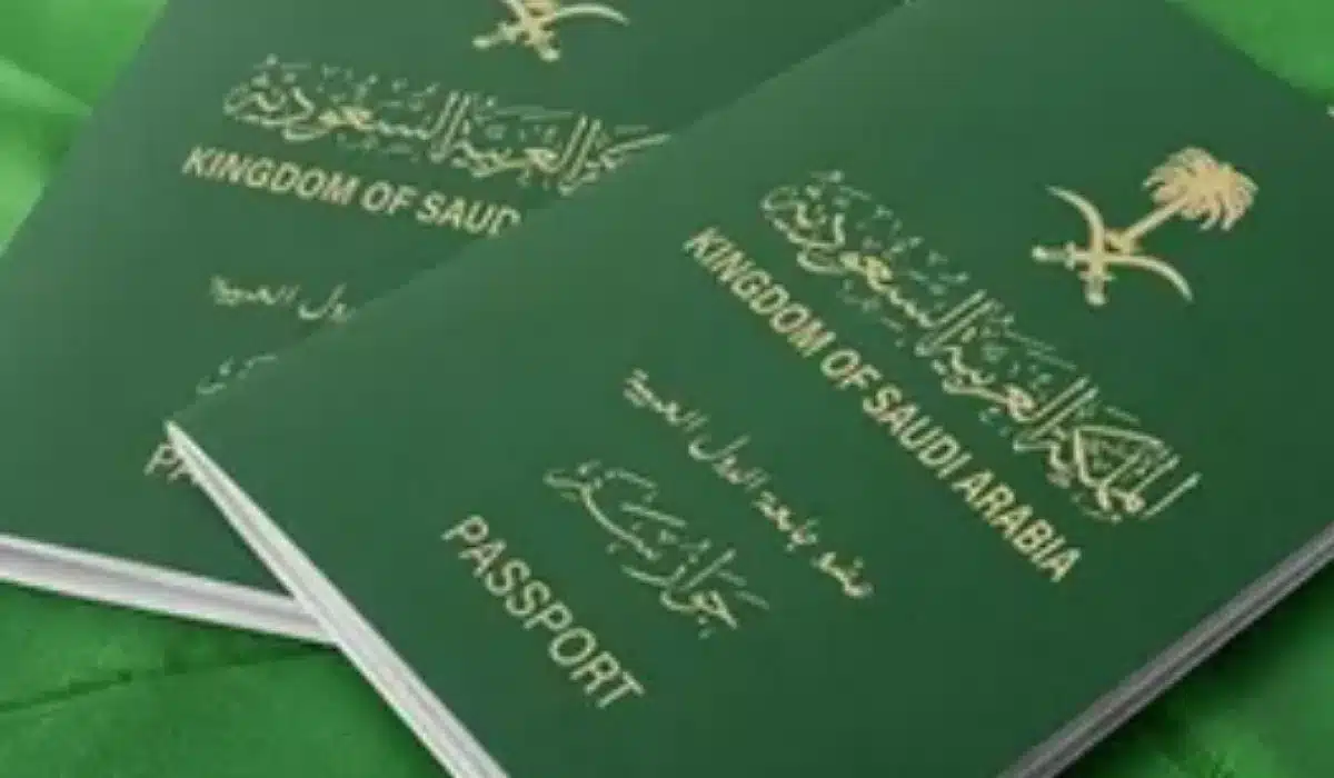 الجوازات ترد على استفسار بشأن إمكانية السفر لدول الخليج بالهوية الوطنية أثناء تجديد الجواز