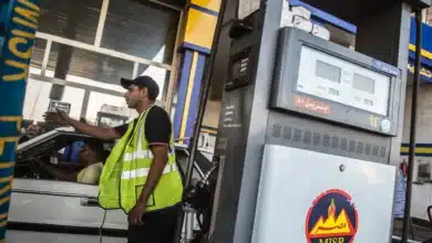 حقيقة زيادة اسعار البنزين اليوم الأحد 7 يناير 2023 في محافظات مصر