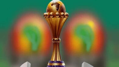 بطولة أمم أفريقيا 2024