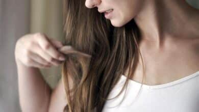 متلازمة الشعر غير قابل للتمشيط.. كيف تحمي نفسك؟