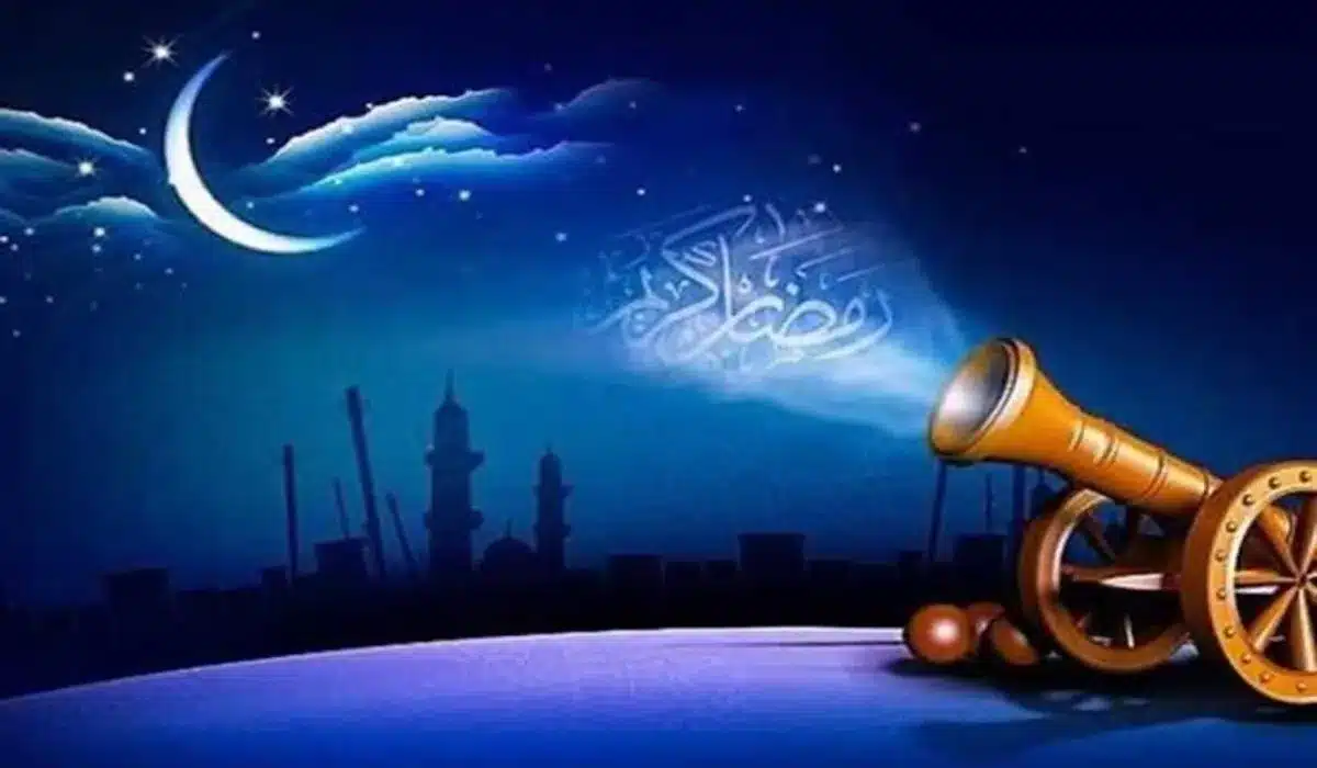 متى موعد شهر رمضان 2024 وكيفية الاستعداد لهذا الشهر الكريم؟