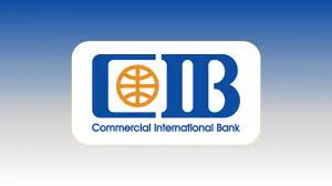 وظائف البنك التجاري الدولي CIB