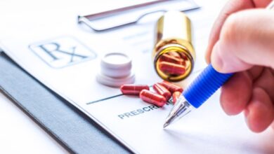 أسعار أفضل أدوية التخسيس المستوردة في مصر 2024