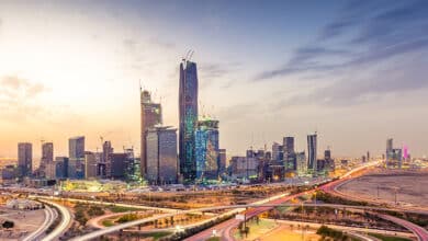 أفضل 10 أماكن للترفيه والاستمتاع في المملكة العربية السعودية