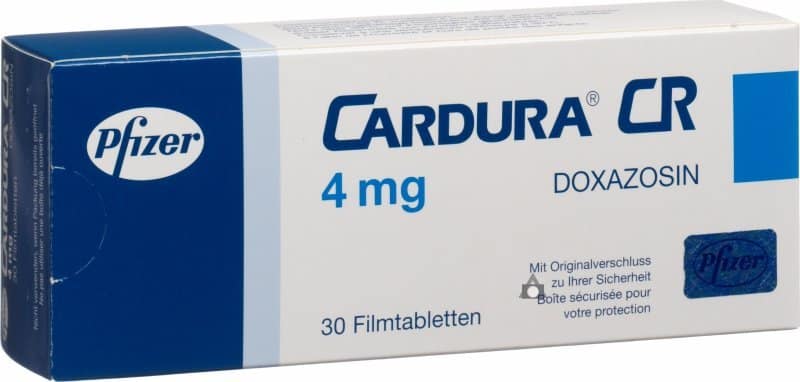 موانع استخدام أقراص كاردورا