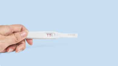 تحليل الحمل الكاذب وكيف يمكن تشخيصه؟  