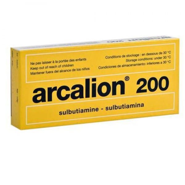   موانع استخدام أقراص أركاليون